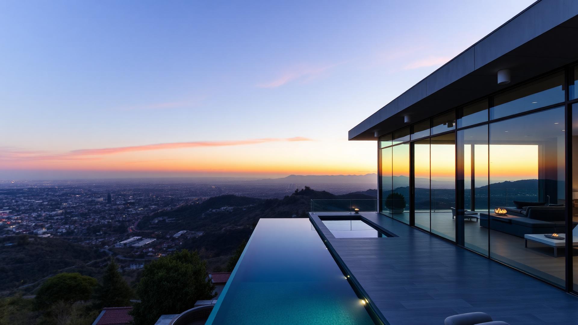 Featured luxury property 2